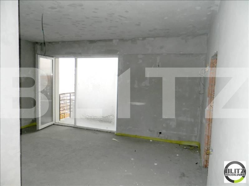 Apartament de vânzare 3 camere Marasti - 952AV | BLITZ Cluj-Napoca | Poza2