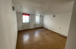 Garsoniera in casa, 39mp utili + beci 30mp, pretabil de investitie, Centru Vechi