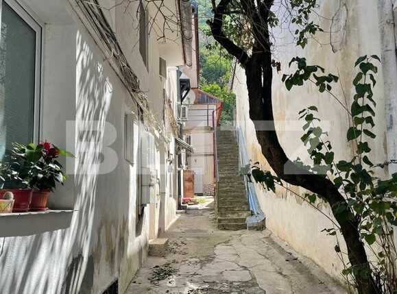 Casa de vânzare 1 camera Centrul Istoric - 95201CV | BLITZ Brașov | Poza3