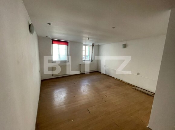 Casa de vânzare 1 camera Centrul Istoric - 95201CV | BLITZ Brașov | Poza5