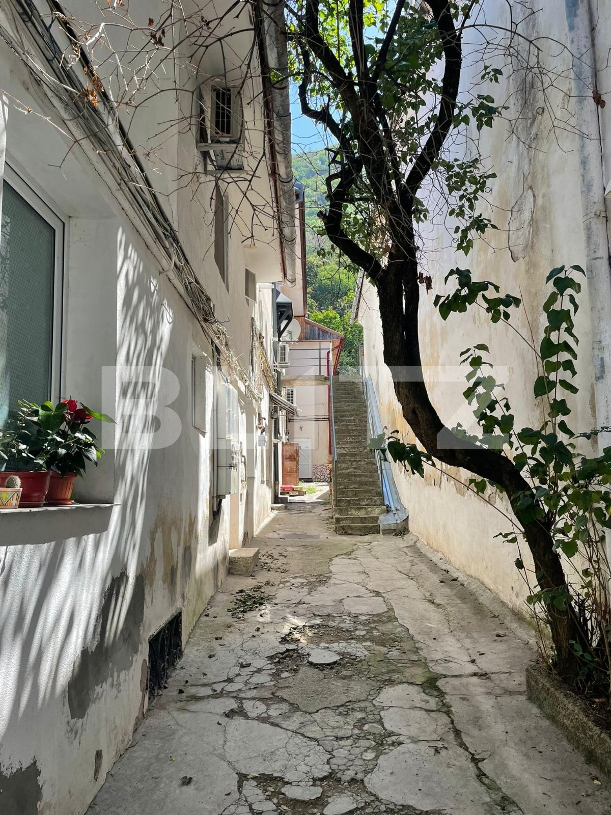 Casa de vânzare 1 camera Centrul Istoric - 95201CV | BLITZ Brașov | Poza3