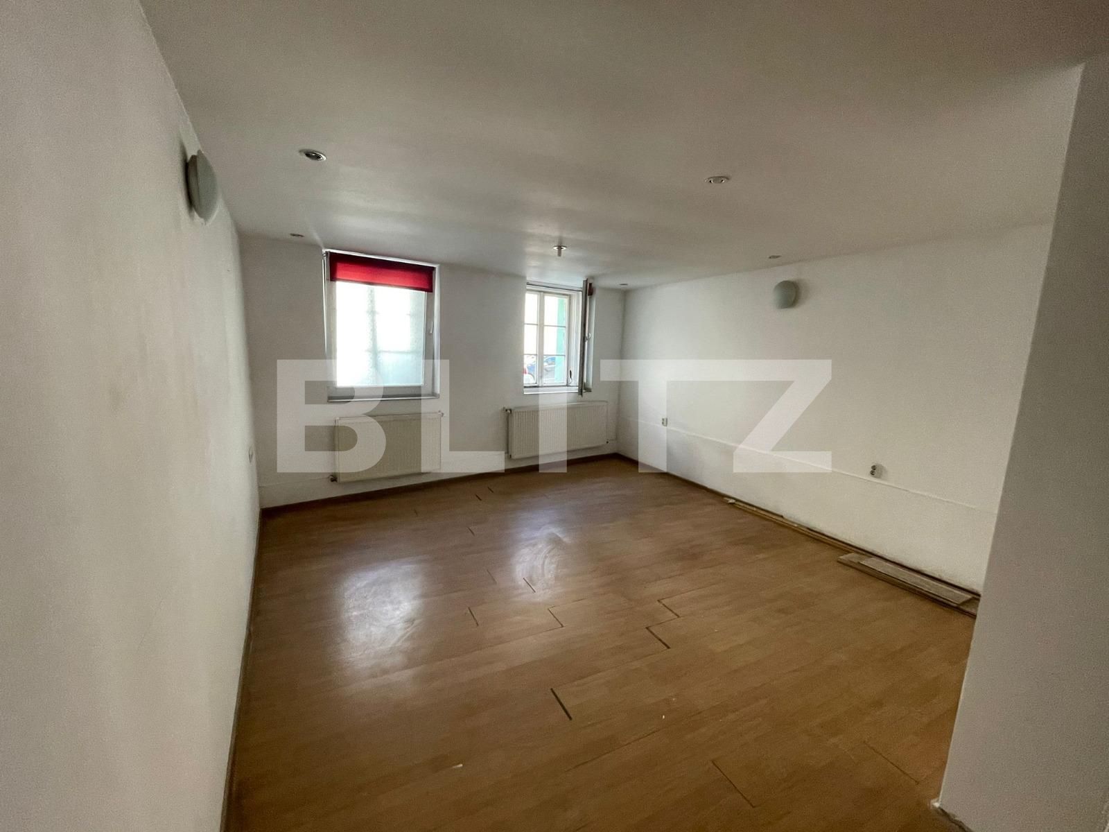 Casa de vânzare 1 camera Centrul Istoric - 95201CV | BLITZ Brașov | Poza5