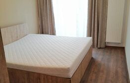 Apartament de 2 camere, modern, 54 mp, terasa, zona Piata 1 Mai