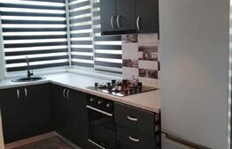 Apartament de 2 camere, modern, 54 mp, terasa, zona Piata 1 Mai