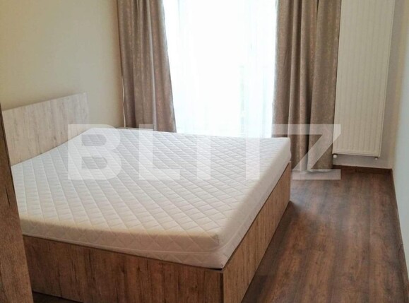 Apartament de închiriat 2 camere Marasti - 95202AI | BLITZ Cluj-Napoca | Poza4