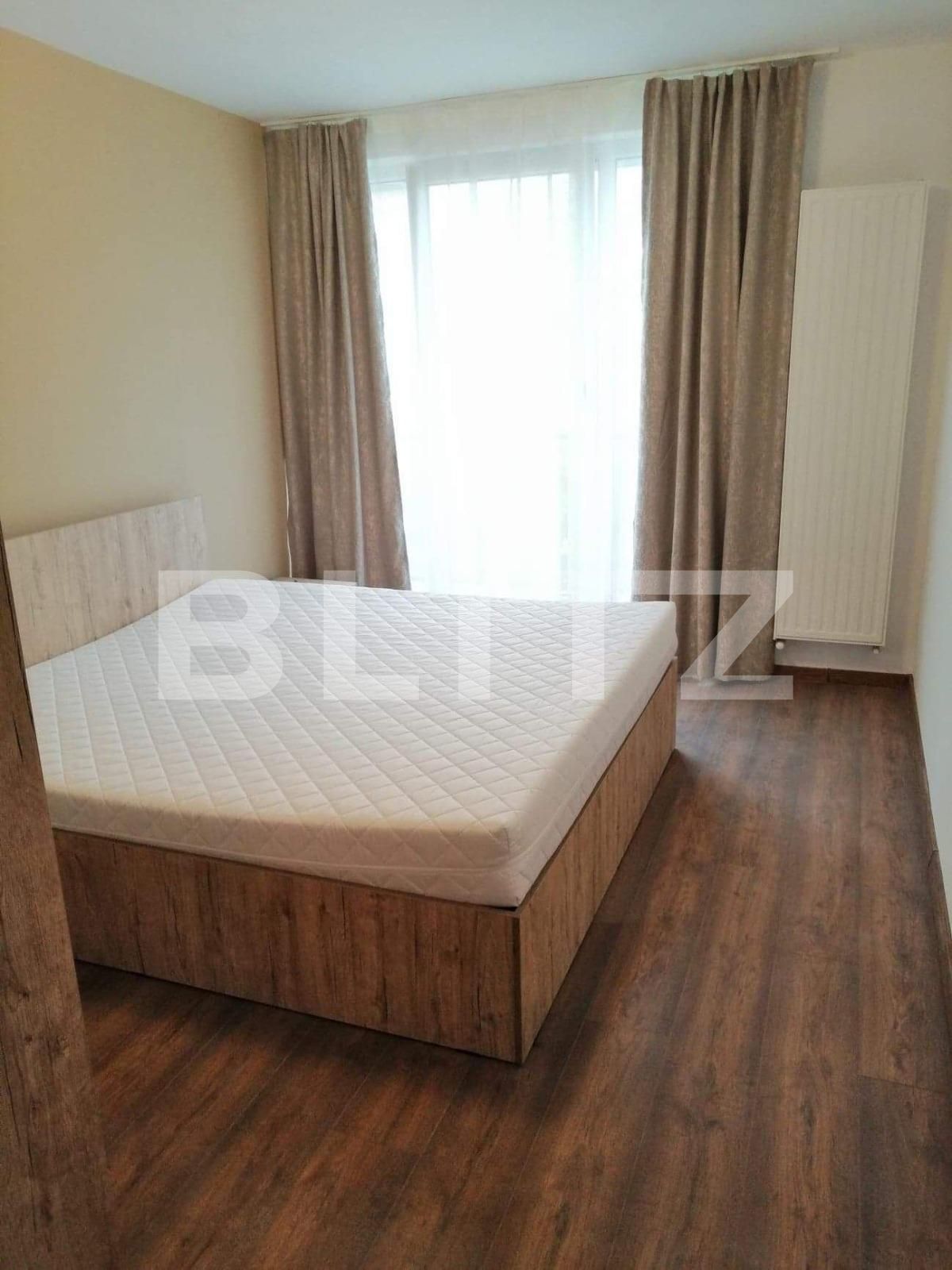 Apartament de închiriat 2 camere Marasti - 95202AI | BLITZ Cluj-Napoca | Poza4