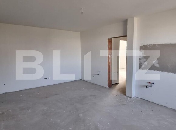Apartament de vânzare 3 camere Floreşti - 95204AV | BLITZ Cluj-Napoca | Poza2