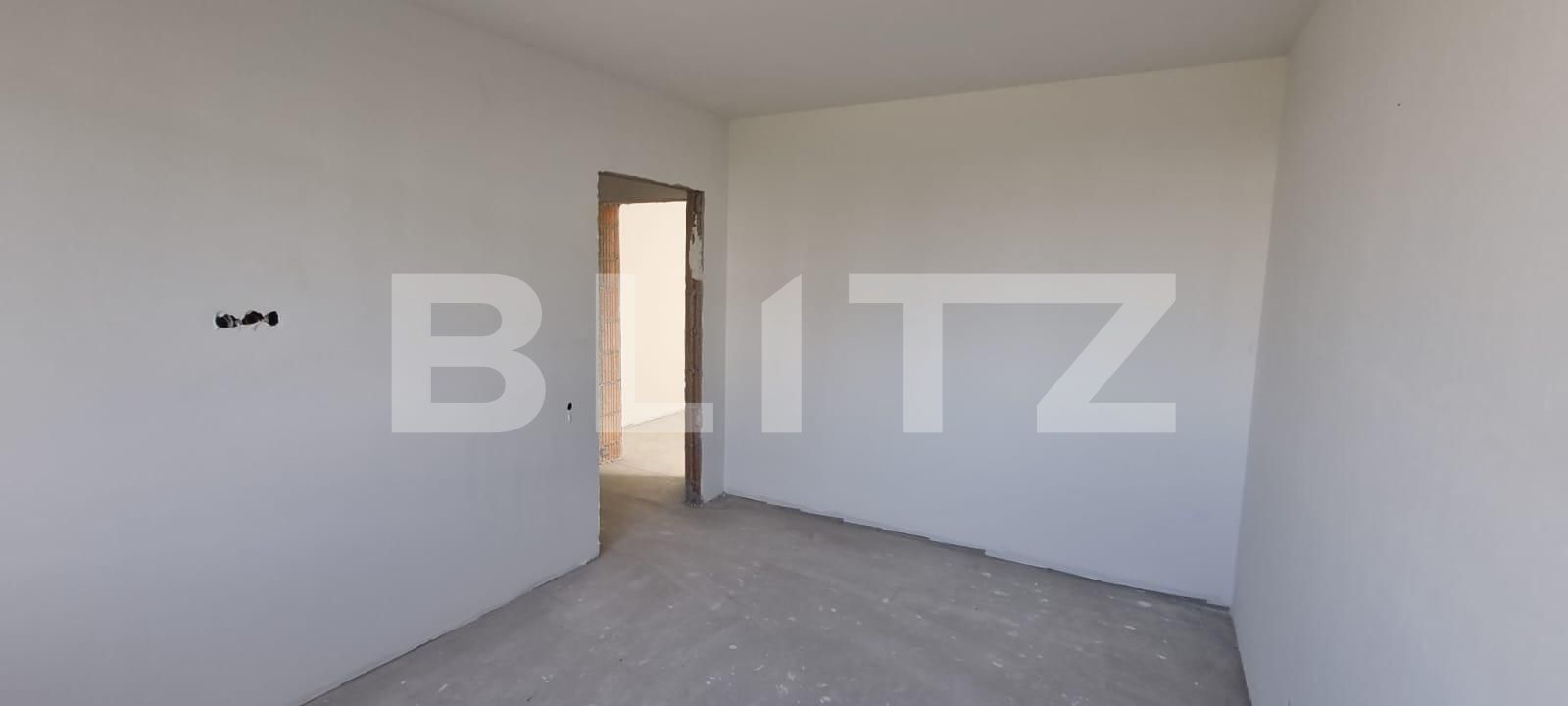 Apartament de vânzare 3 camere Floreşti - 95204AV | BLITZ Cluj-Napoca | Poza4