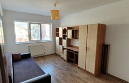 Apartament 3 camere decomandat, 90 mp, parcare, zona Muzeul Apei