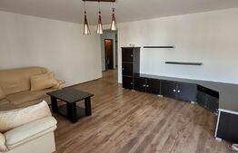 Apartament 3 camere decomandat, 90 mp, parcare, zona Muzeul Apei