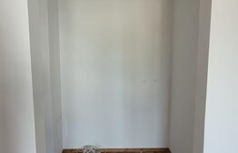 Apartament 3 camere decomandat, 90 mp, parcare, zona Muzeul Apei