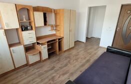 Apartament 3 camere decomandat, 90 mp, parcare, zona Muzeul Apei