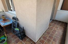 Apartament 3 camere decomandat, 90 mp, parcare, zona Muzeul Apei