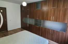 Apartament 3 camere decomandat, 90 mp, parcare, zona Muzeul Apei