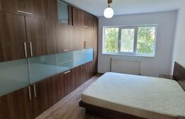 Apartament 3 camere decomandat, 90 mp, parcare, zona Muzeul Apei