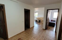 Apartament 3 camere decomandat, 90 mp, parcare, zona Muzeul Apei