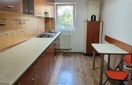 Apartament 3 camere decomandat, 90 mp, parcare, zona Muzeul Apei