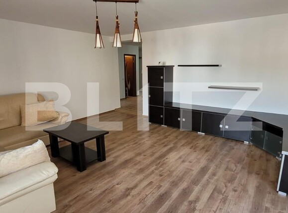Apartament de vânzare 3 camere Floreşti - 95209AV | BLITZ Cluj-Napoca | Poza2