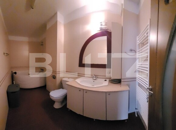 Apartament de vânzare 3 camere Floreşti - 95209AV | BLITZ Cluj-Napoca | Poza13