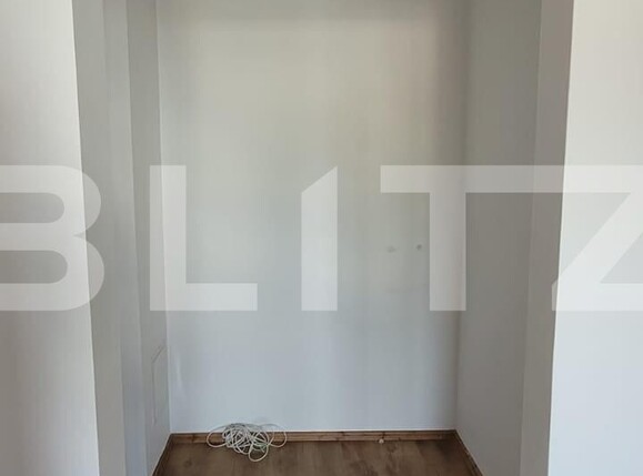 Apartament de vânzare 3 camere Floreşti - 95209AV | BLITZ Cluj-Napoca | Poza10