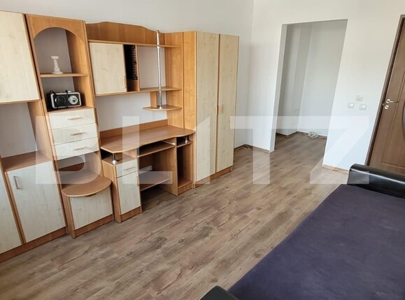 Apartament de vânzare 3 camere Floreşti - 95209AV | BLITZ Cluj-Napoca | Poza8