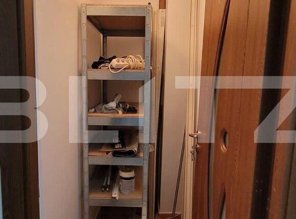 Apartament de vânzare 3 camere Floreşti - 95209AV | BLITZ Cluj-Napoca | Poza12