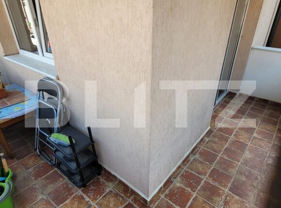 Apartament de vânzare 3 camere Floreşti - 95209AV | BLITZ Cluj-Napoca | Poza14