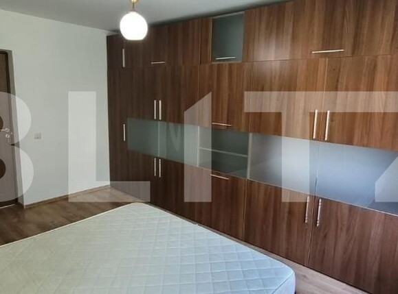 Apartament de vânzare 3 camere Floreşti - 95209AV | BLITZ Cluj-Napoca | Poza7