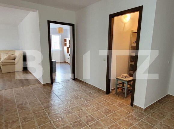 Apartament de vânzare 3 camere Floreşti - 95209AV | BLITZ Cluj-Napoca | Poza3