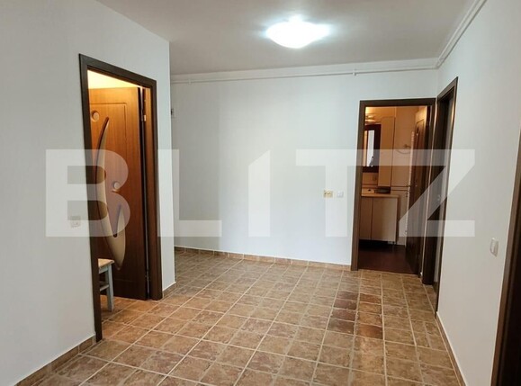 Apartament de vânzare 3 camere Floreşti - 95209AV | BLITZ Cluj-Napoca | Poza4