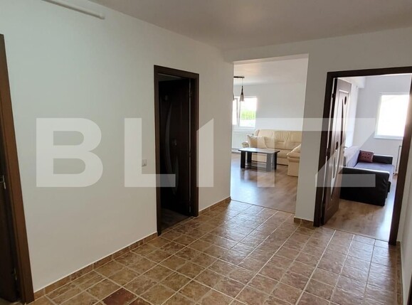 Apartament de vânzare 3 camere Floreşti - 95209AV | BLITZ Cluj-Napoca | Poza5