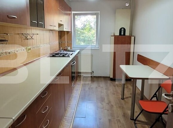Apartament de vânzare 3 camere Floreşti - 95209AV | BLITZ Cluj-Napoca | Poza11