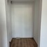 Apartament de vânzare 3 camere Floreşti - 95209AV - Poza 1 din 15 | BLITZ Cluj-Napoca | Poza10