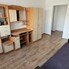 Apartament de vânzare 3 camere Floreşti - 95209AV - Poza 1 din 15 | BLITZ Cluj-Napoca | Poza8