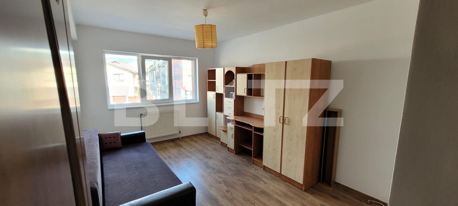 Apartament de vânzare 3 camere Floreşti - 95209AV | BLITZ Cluj-Napoca | Poza9