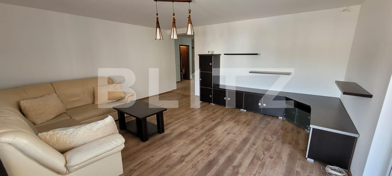 Apartament de vânzare 3 camere Floreşti - 95209AV | BLITZ Cluj-Napoca | Poza2