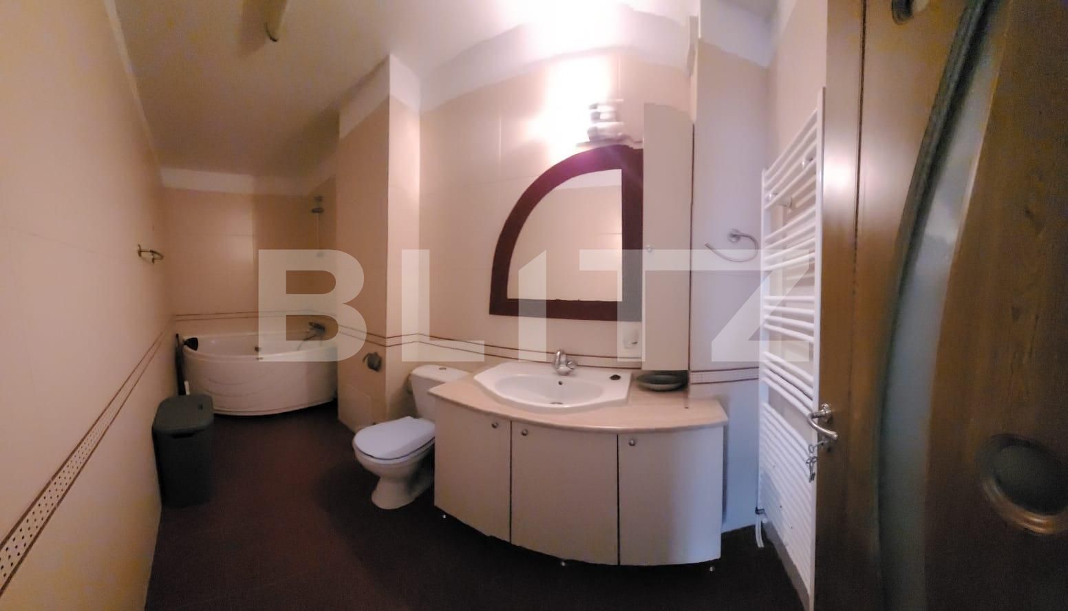 Apartament de vânzare 3 camere Floreşti - 95209AV | BLITZ Cluj-Napoca | Poza13