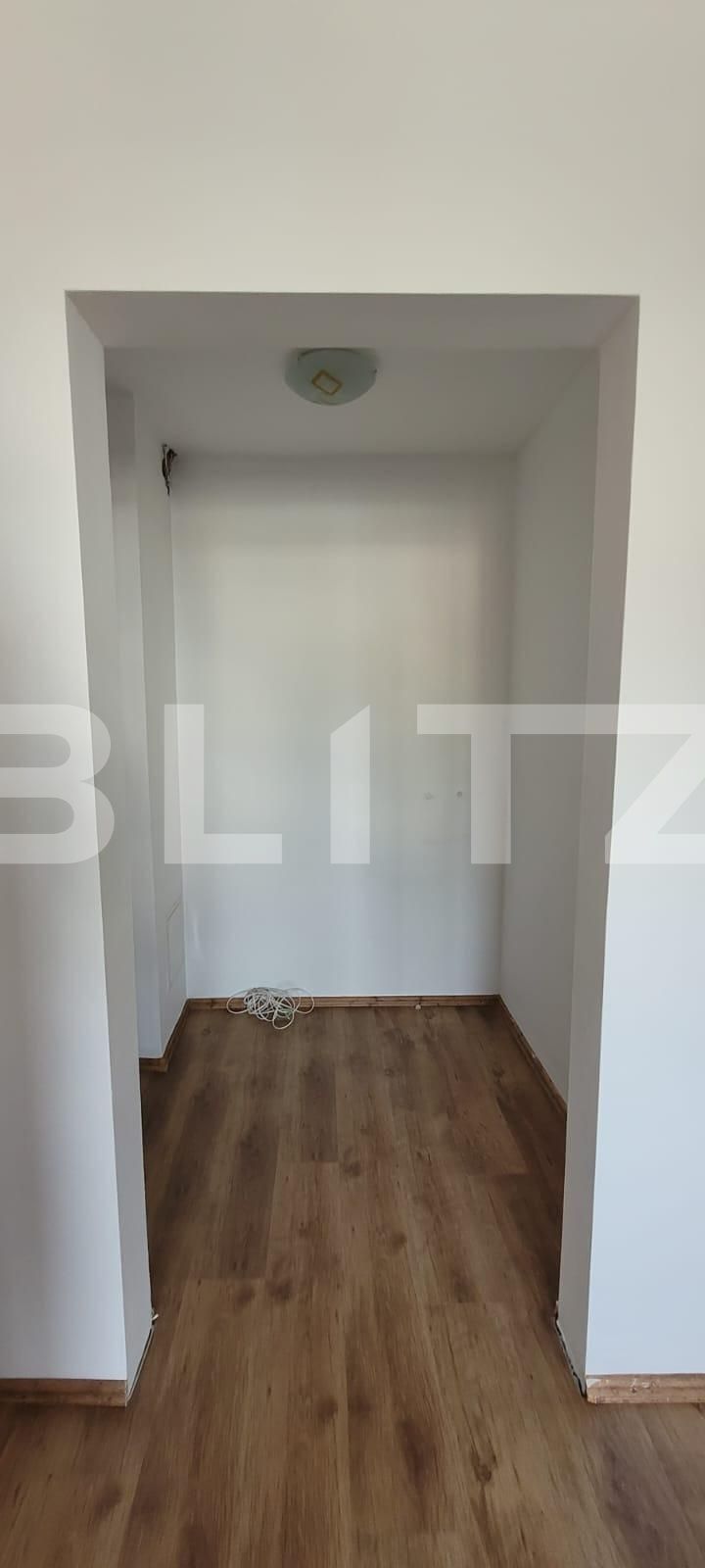 Apartament de vânzare 3 camere Floreşti - 95209AV | BLITZ Cluj-Napoca | Poza10