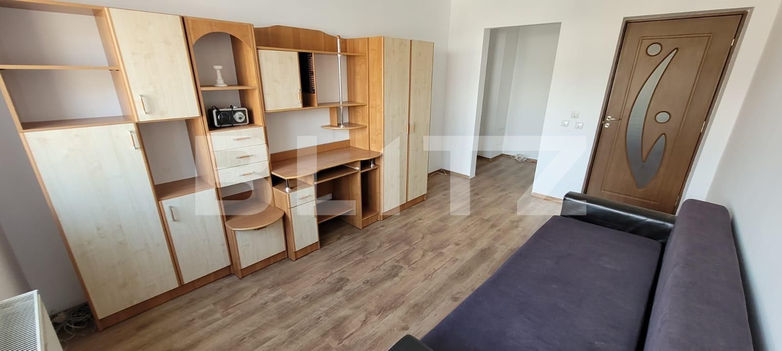 Apartament de vânzare 3 camere Floreşti - 95209AV | BLITZ Cluj-Napoca | Poza8