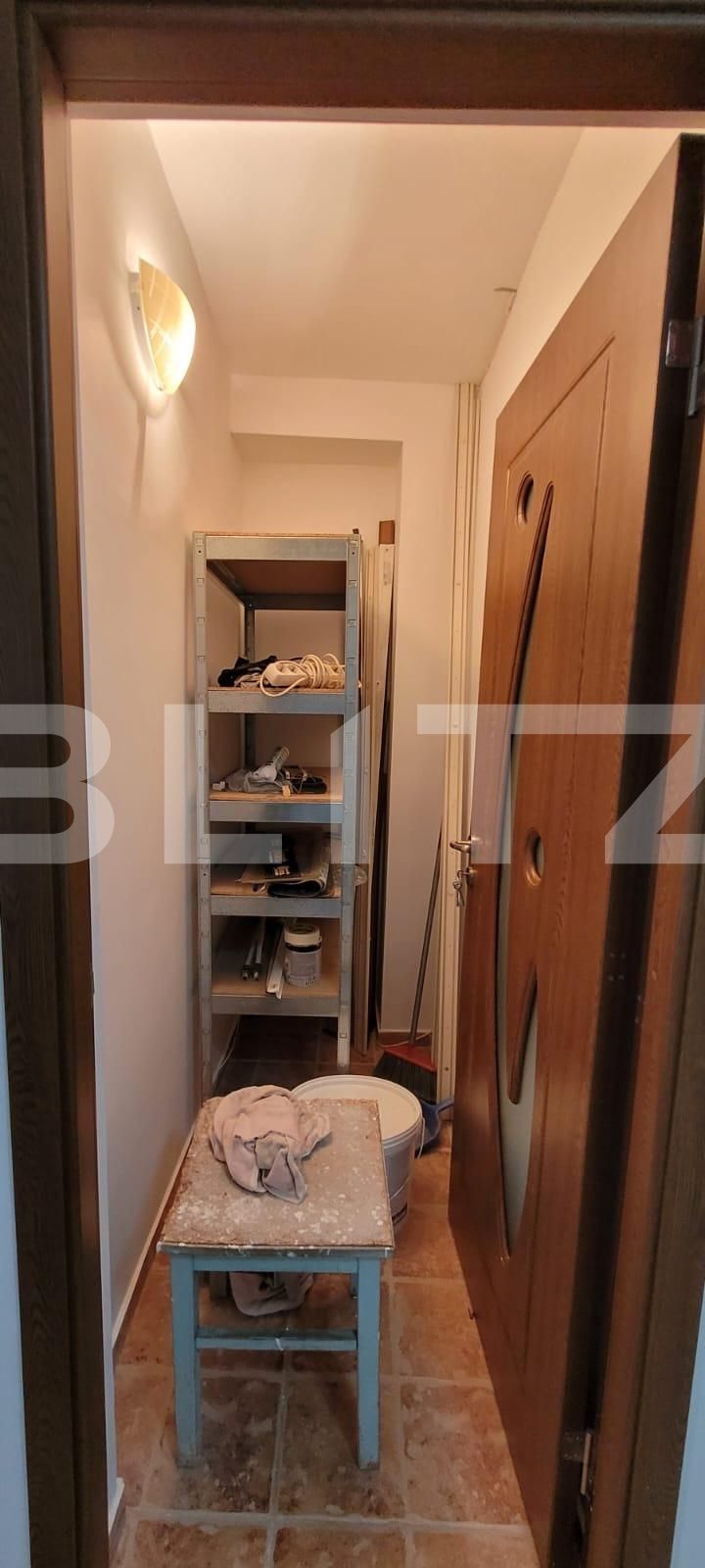 Apartament de vânzare 3 camere Floreşti - 95209AV | BLITZ Cluj-Napoca | Poza12
