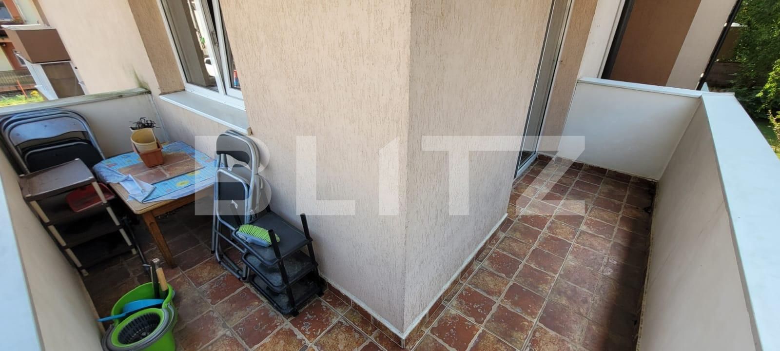 Apartament de vânzare 3 camere Floreşti - 95209AV | BLITZ Cluj-Napoca | Poza14