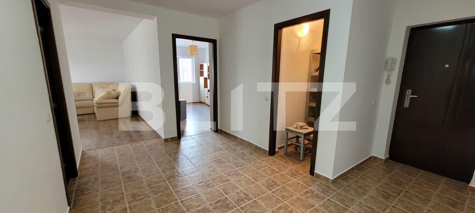 Apartament de vânzare 3 camere Floreşti - 95209AV | BLITZ Cluj-Napoca | Poza3