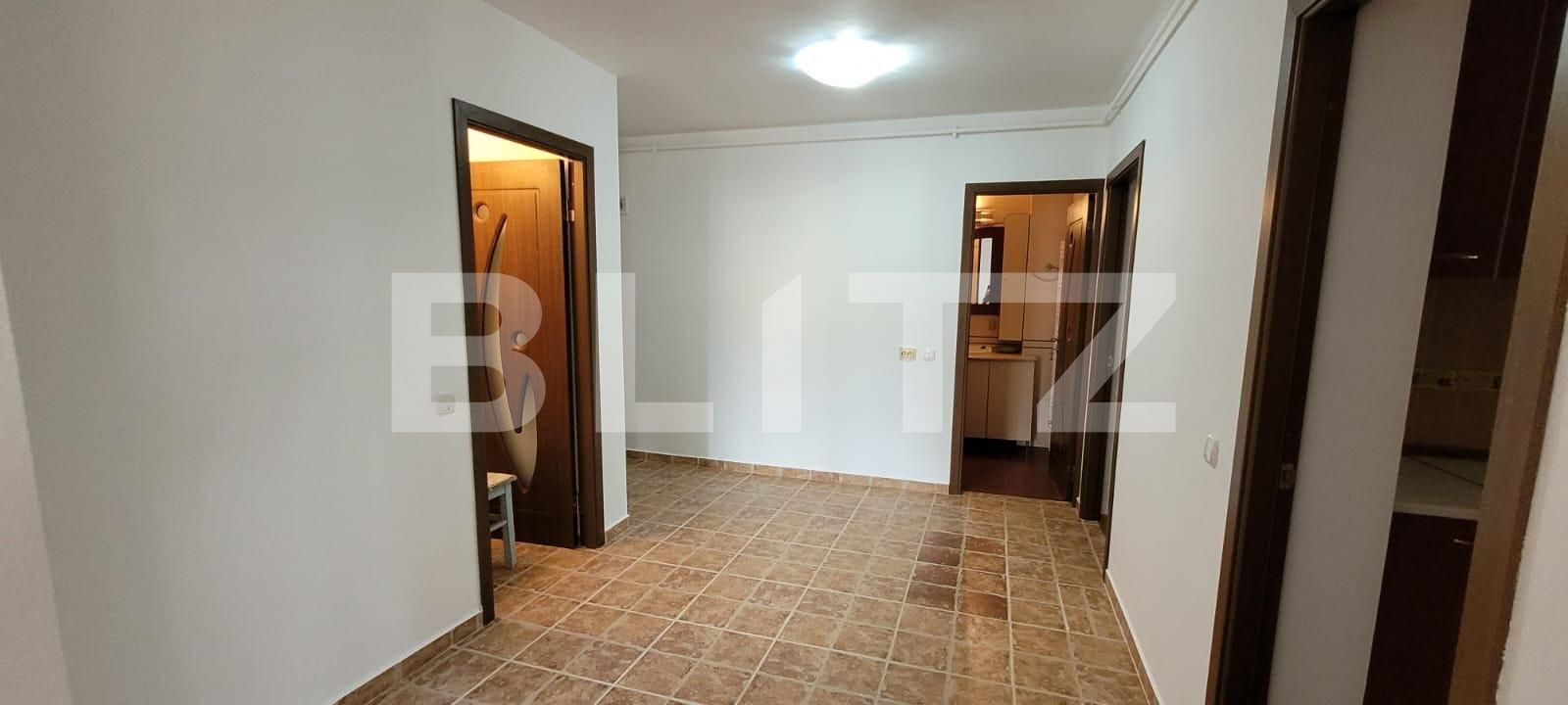 Apartament de vânzare 3 camere Floreşti - 95209AV | BLITZ Cluj-Napoca | Poza4