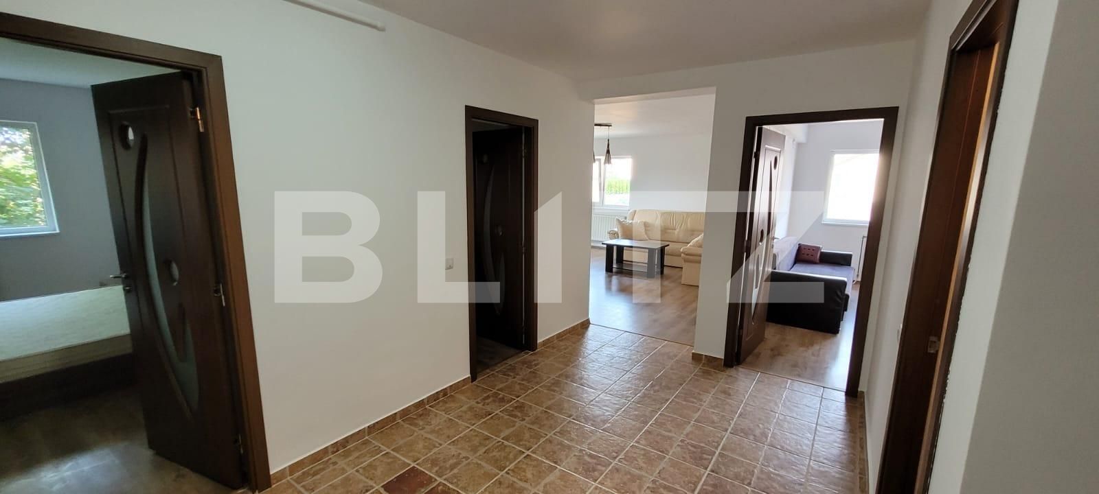 Apartament de vânzare 3 camere Floreşti - 95209AV | BLITZ Cluj-Napoca | Poza5