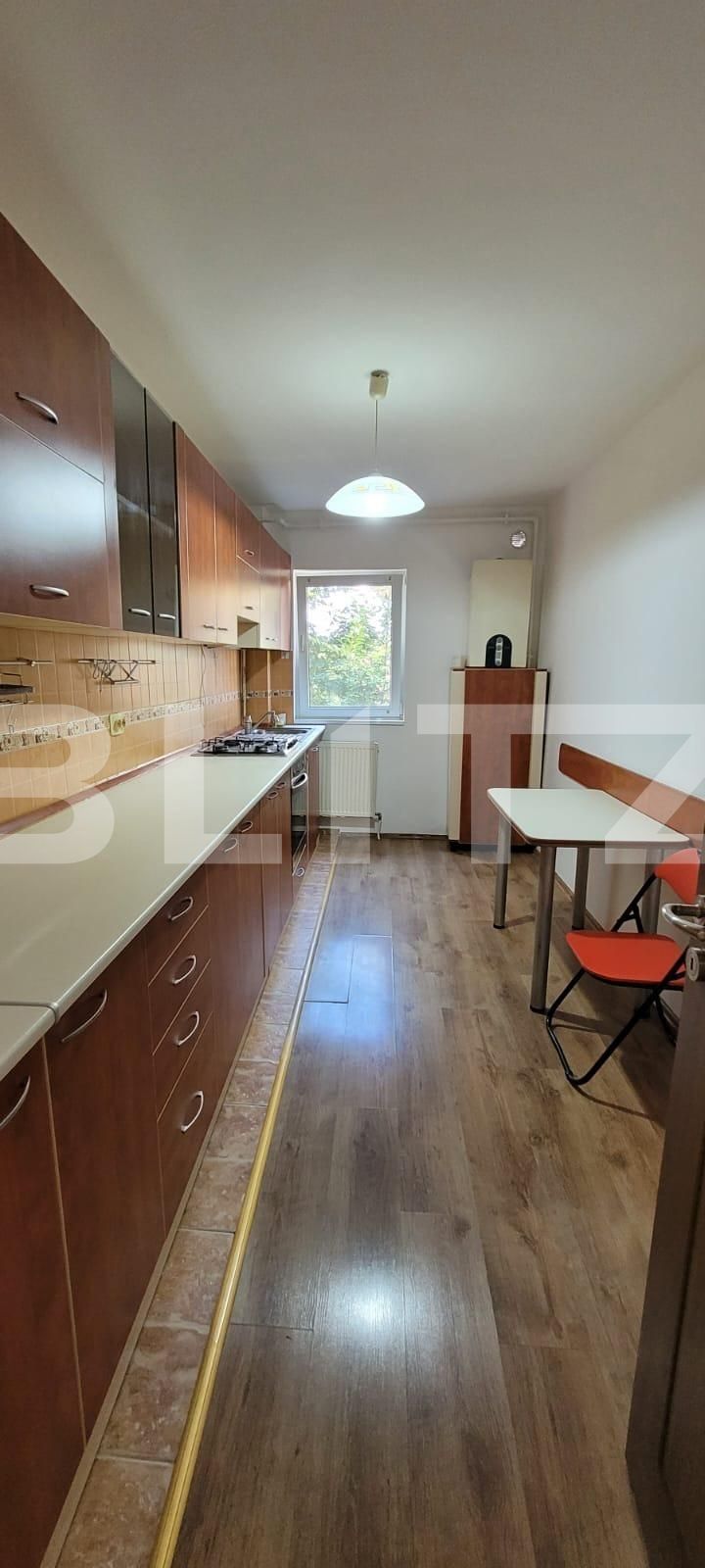 Apartament de vânzare 3 camere Floreşti - 95209AV | BLITZ Cluj-Napoca | Poza11