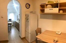 Garsoniera, 42 mp, balcon, zona Kaufland