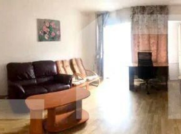 Garsonieră de închiriat Manastur - 95217AI | BLITZ Cluj-Napoca | Poza1