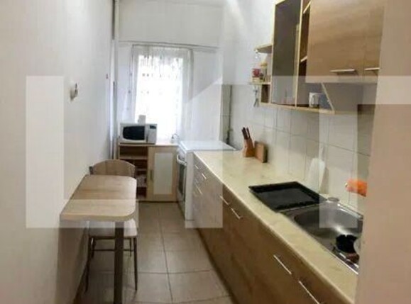 Garsonieră de închiriat Manastur - 95217AI | BLITZ Cluj-Napoca | Poza2