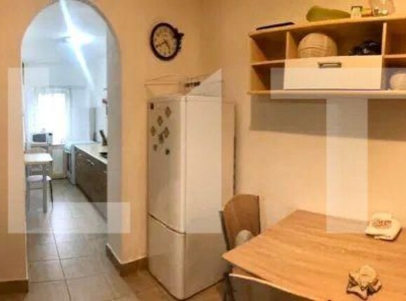 Garsonieră de închiriat Manastur - 95217AI | BLITZ Cluj-Napoca | Poza3