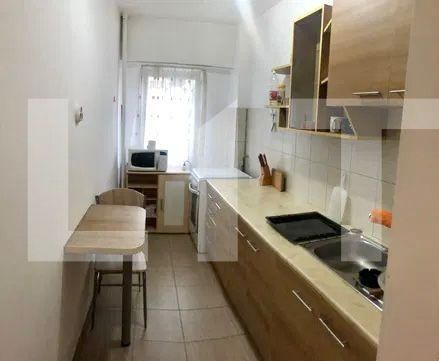 Garsonieră de închiriat Manastur - 95217AI | BLITZ Cluj-Napoca | Poza2